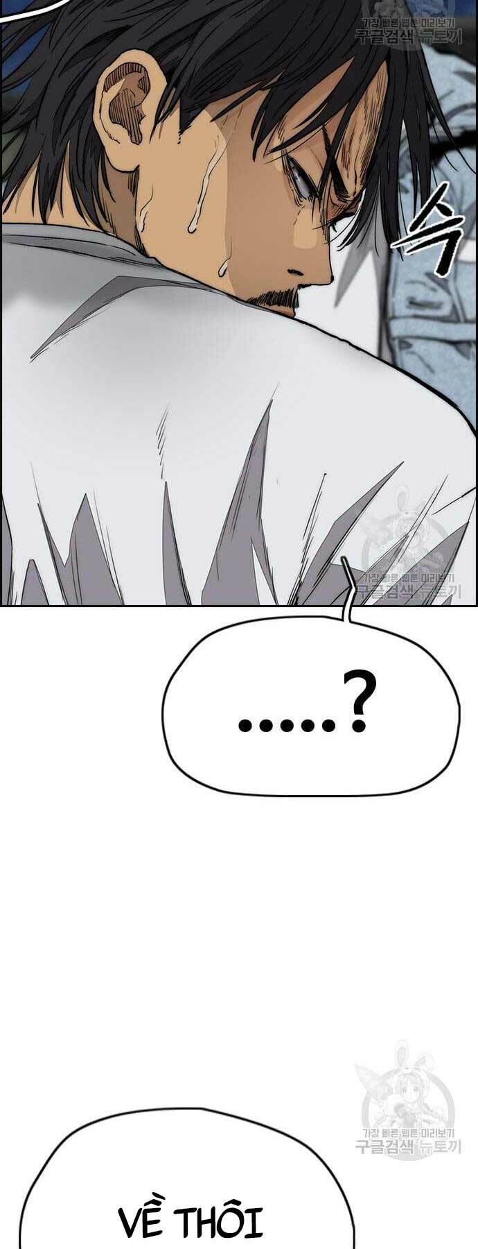 Thể Thao Cực Hạn - Chapter 437 - Page 31