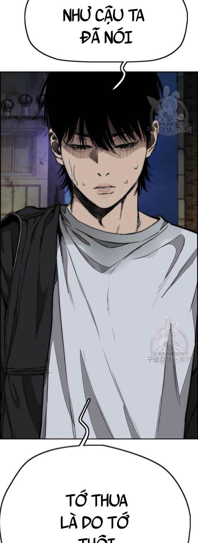 Thể Thao Cực Hạn - Chapter 437 - Page 33