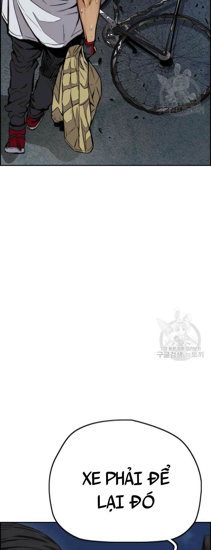 Thể Thao Cực Hạn - Chapter 437 - Page 41