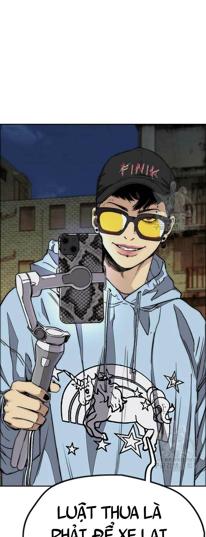 Thể Thao Cực Hạn - Chapter 437 - Page 43