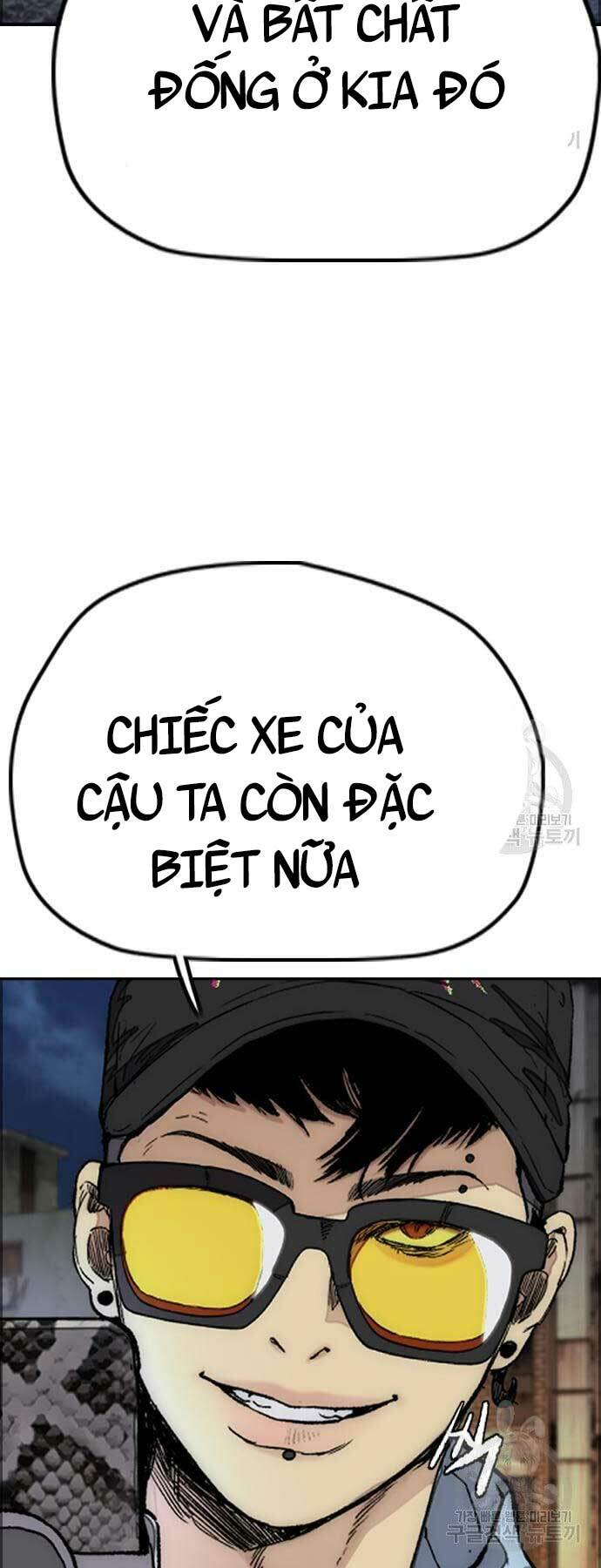 Thể Thao Cực Hạn - Chapter 437 - Page 45