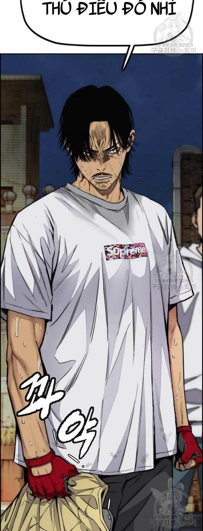 Thể Thao Cực Hạn - Chapter 437 - Page 47