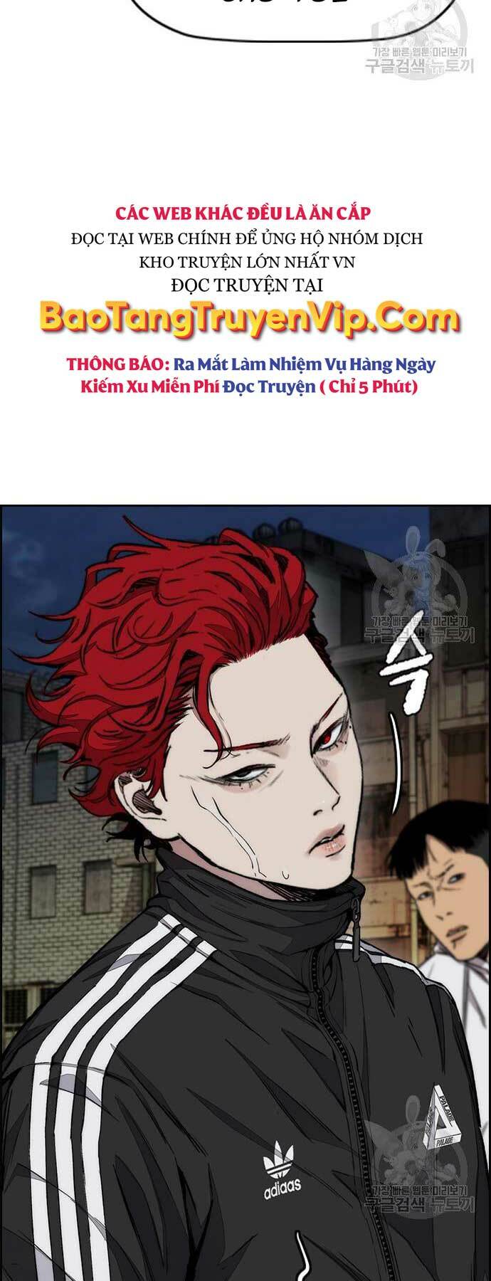 Thể Thao Cực Hạn - Chapter 437 - Page 4