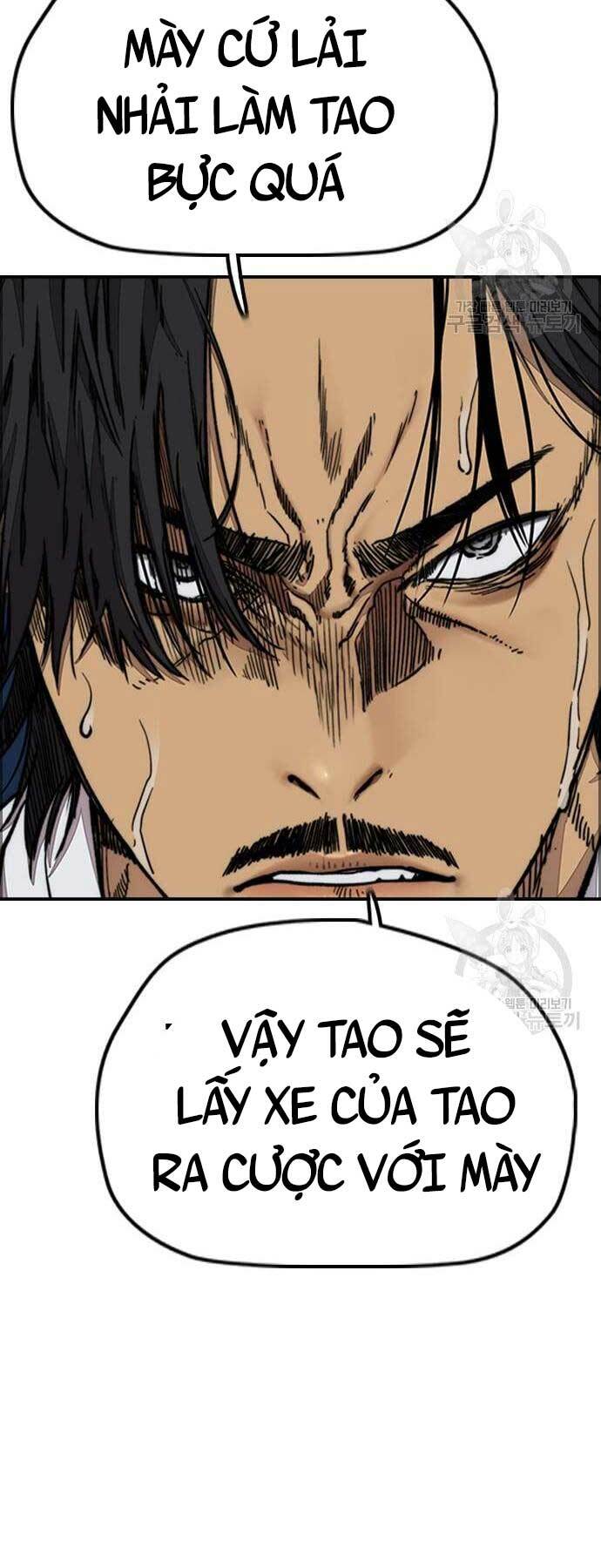 Thể Thao Cực Hạn - Chapter 437 - Page 50