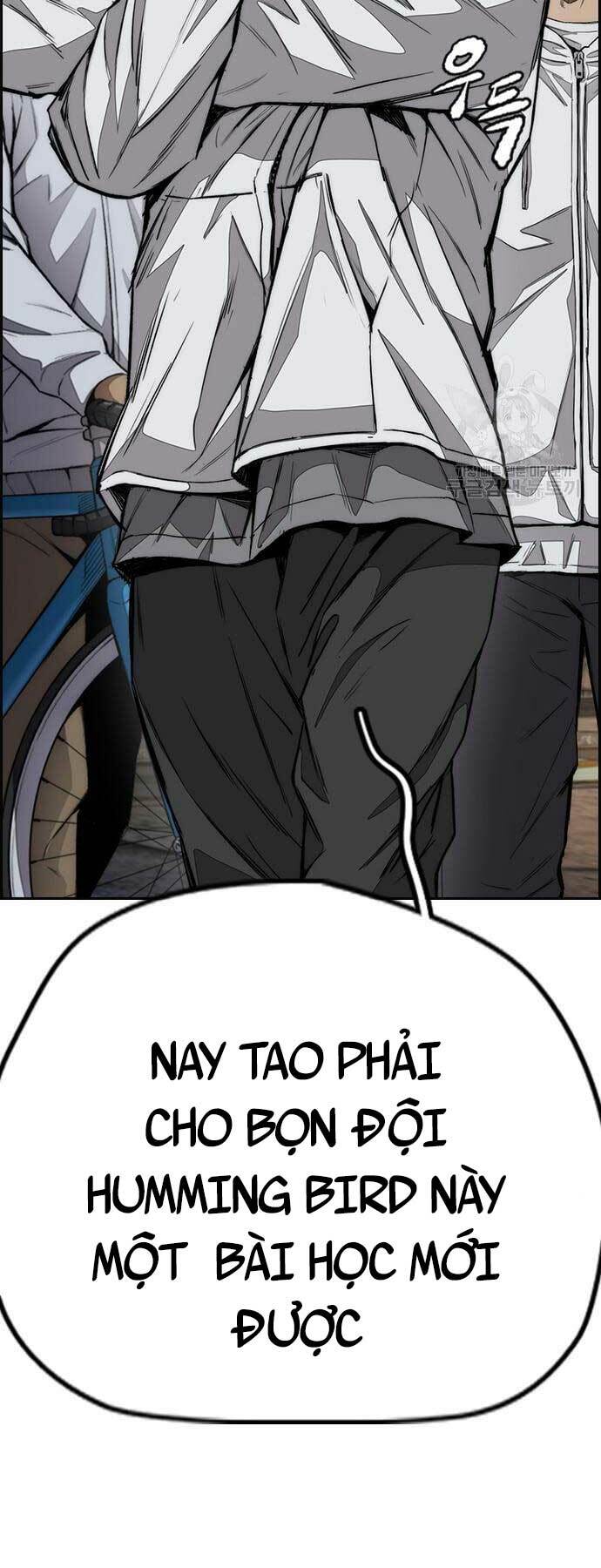 Thể Thao Cực Hạn - Chapter 437 - Page 58