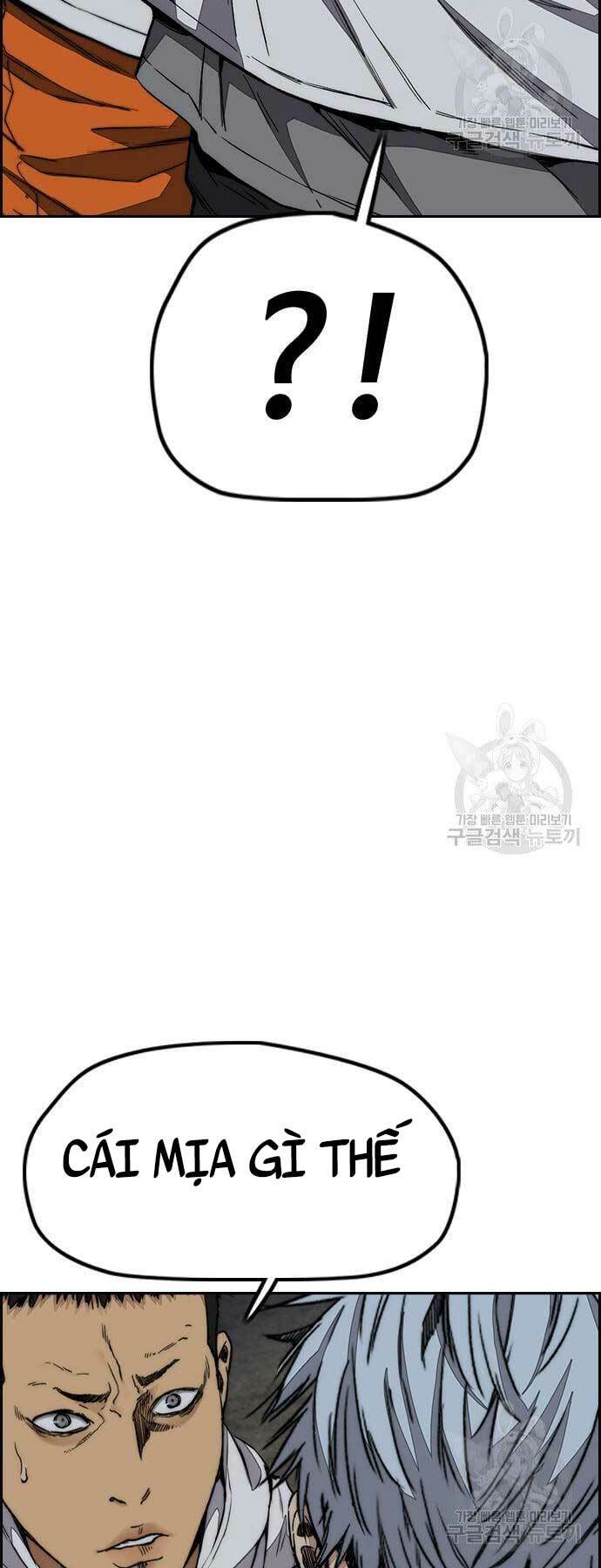 Thể Thao Cực Hạn - Chapter 437 - Page 60