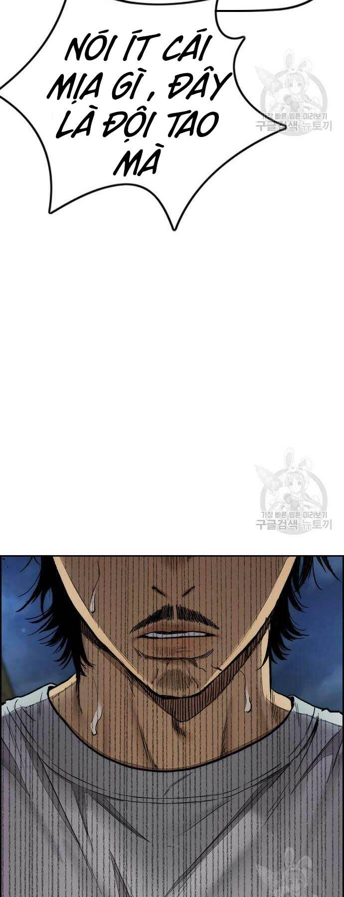 Thể Thao Cực Hạn - Chapter 437 - Page 63