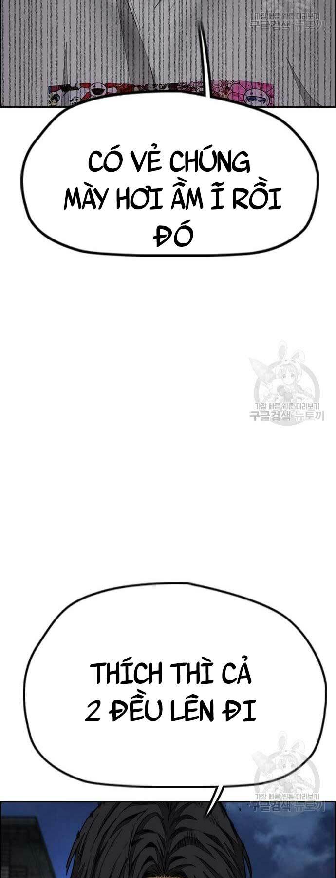 Thể Thao Cực Hạn - Chapter 437 - Page 64