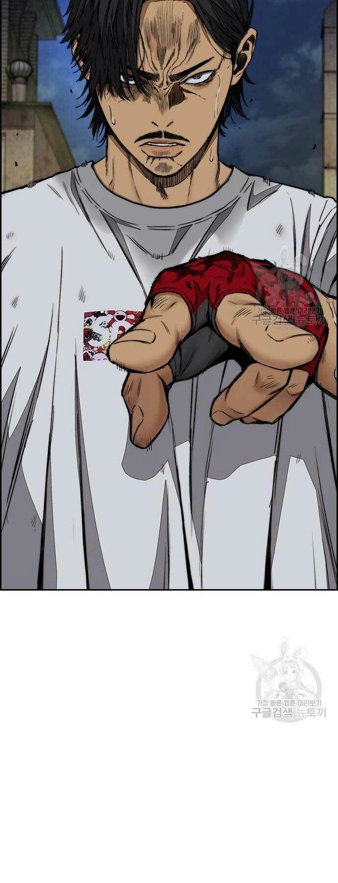 Thể Thao Cực Hạn - Chapter 437 - Page 65