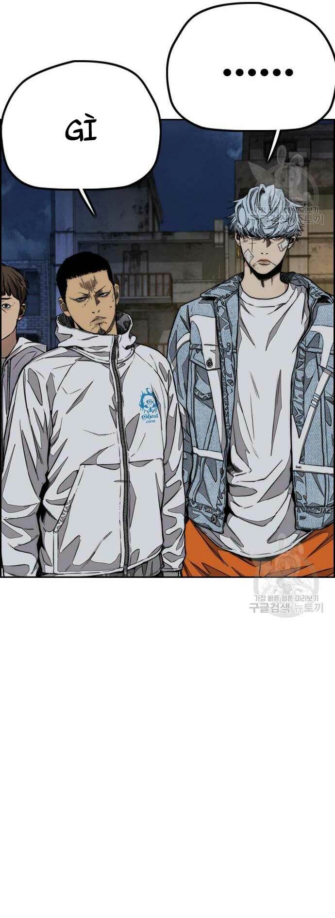 Thể Thao Cực Hạn - Chapter 437 - Page 66