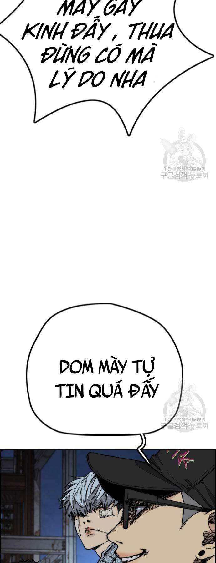 Thể Thao Cực Hạn - Chapter 437 - Page 69