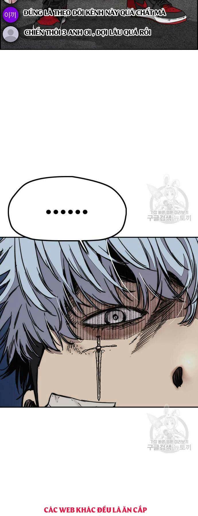 Thể Thao Cực Hạn - Chapter 437 - Page 72