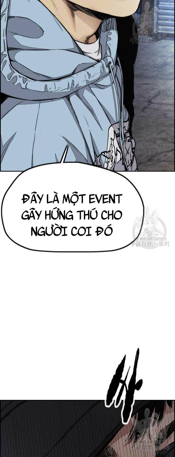 Thể Thao Cực Hạn - Chapter 437 - Page 75