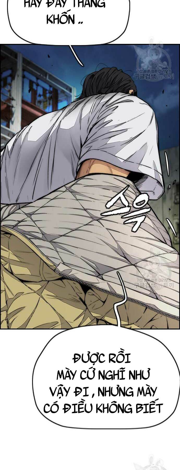 Thể Thao Cực Hạn - Chapter 437 - Page 7