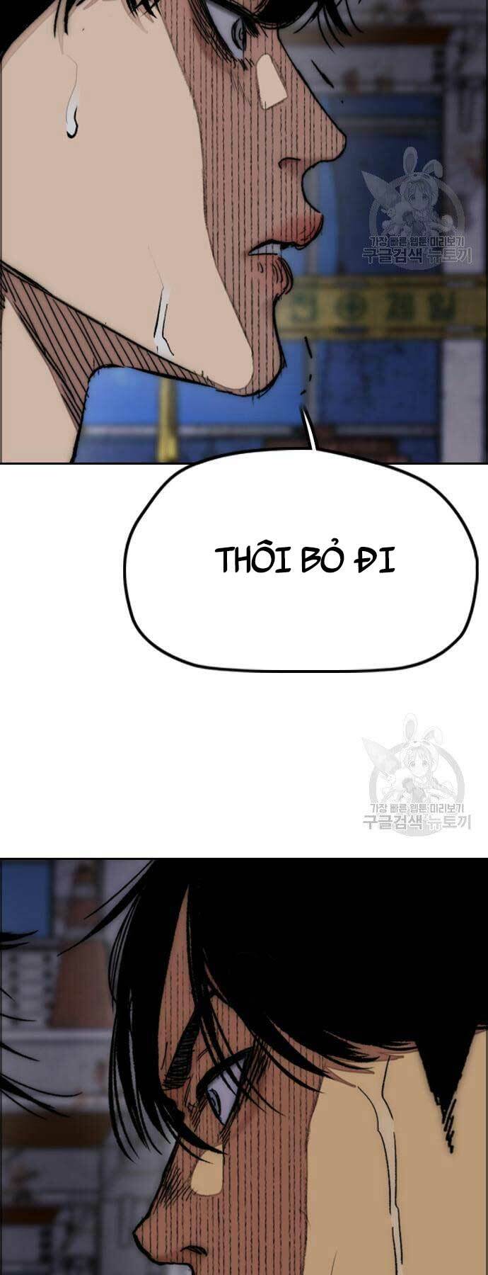 Thể Thao Cực Hạn - Chapter 437 - Page 81