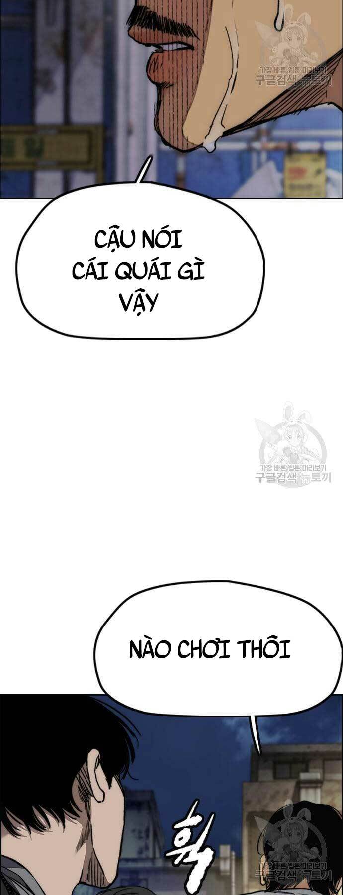 Thể Thao Cực Hạn - Chapter 437 - Page 82