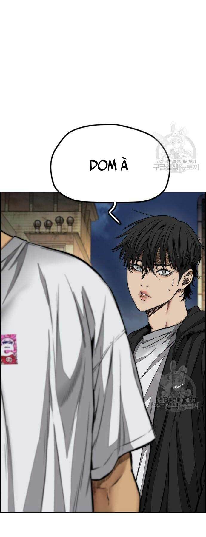 Thể Thao Cực Hạn - Chapter 437 - Page 84