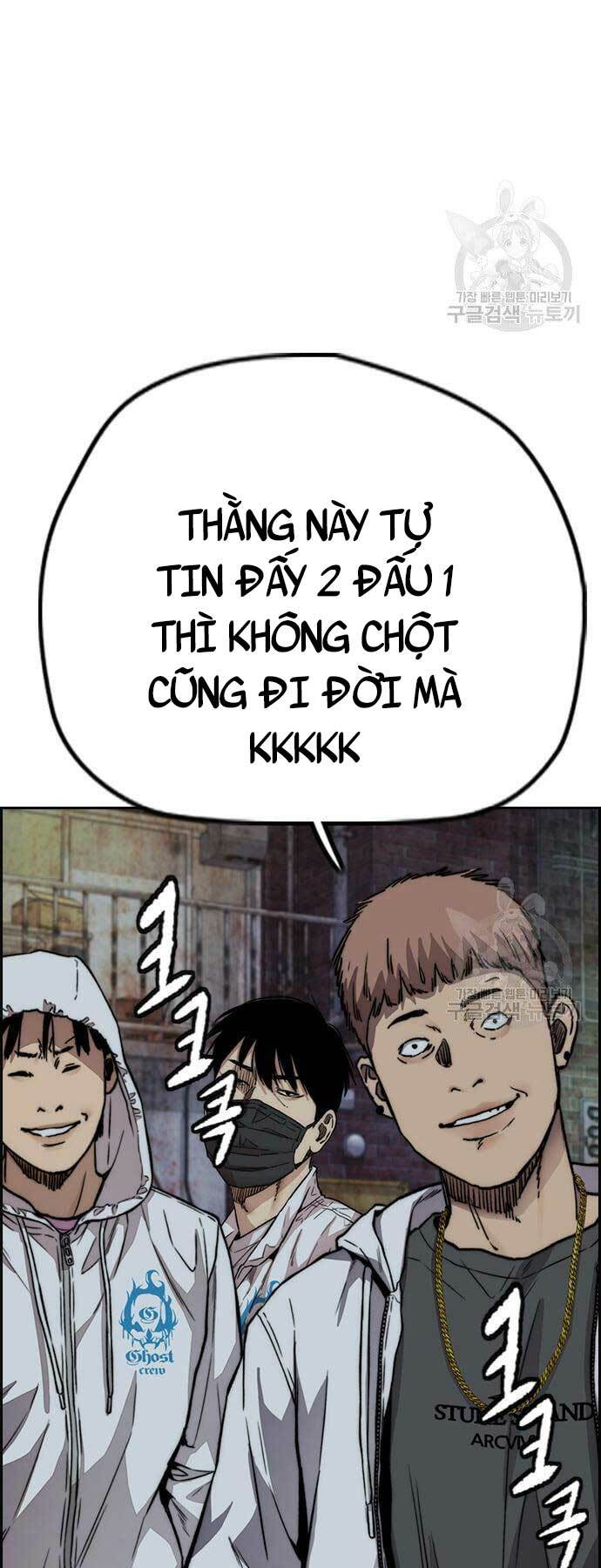 Thể Thao Cực Hạn - Chapter 437 - Page 85