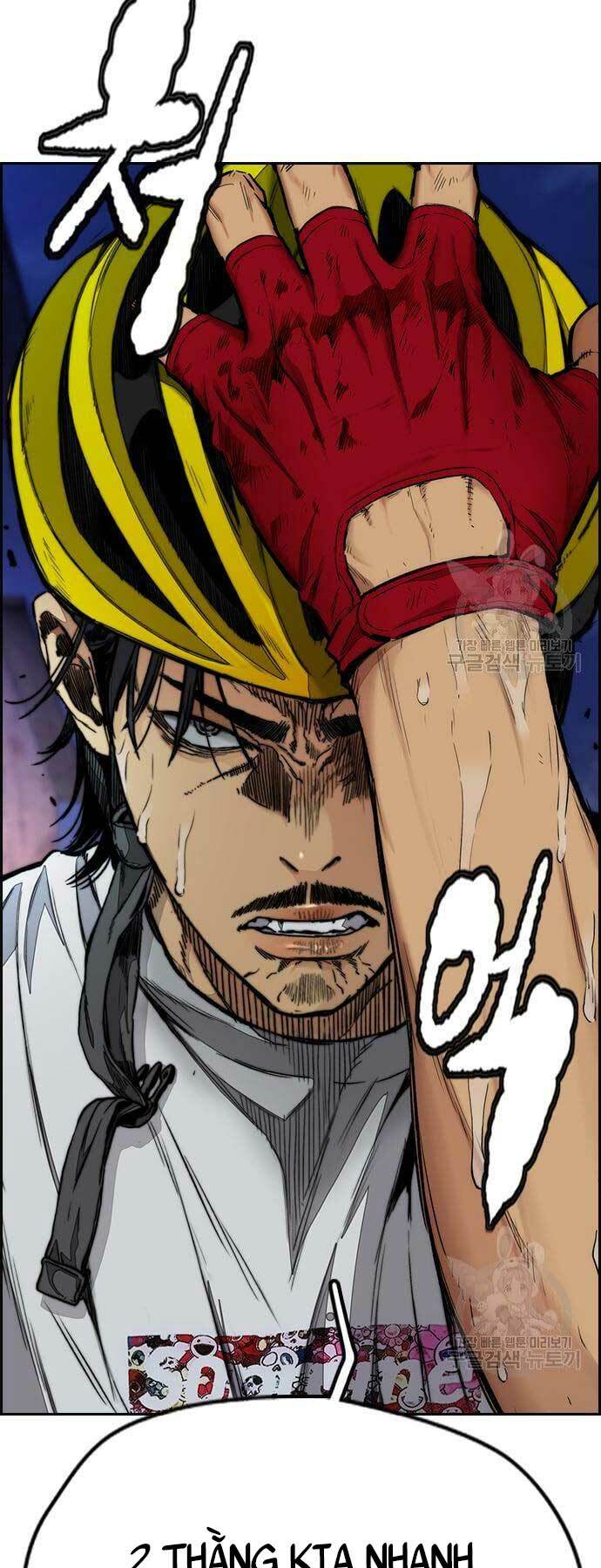 Thể Thao Cực Hạn - Chapter 437 - Page 87