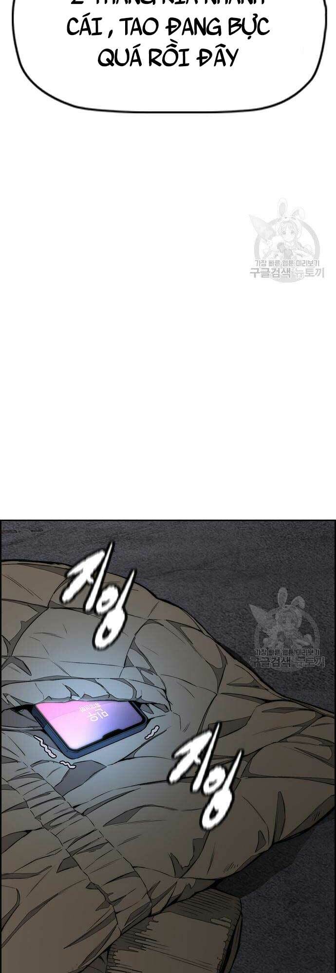 Thể Thao Cực Hạn - Chapter 437 - Page 88