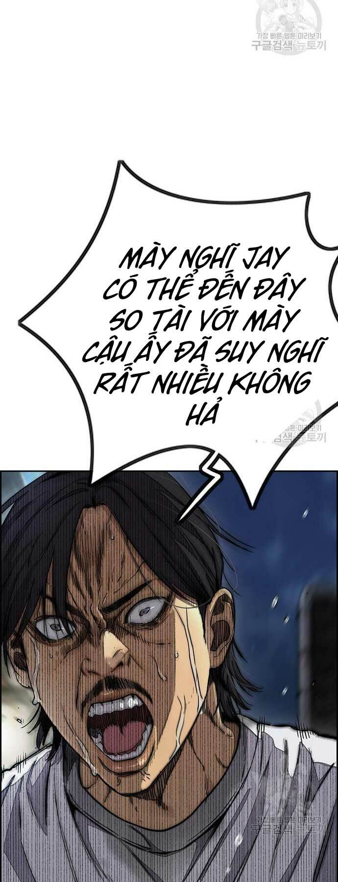 Thể Thao Cực Hạn - Chapter 437 - Page 8