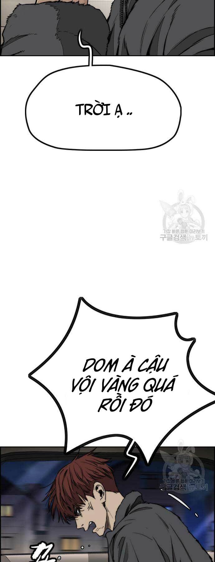 Thể Thao Cực Hạn - Chapter 437 - Page 90