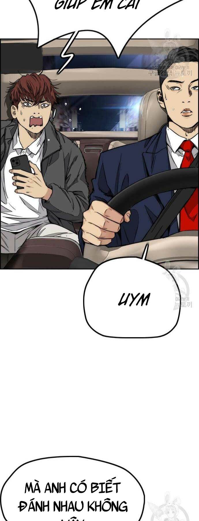 Thể Thao Cực Hạn - Chapter 437 - Page 92