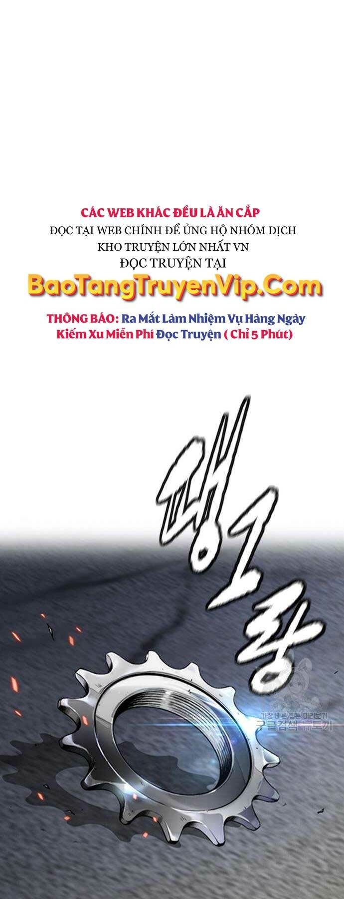 Thể Thao Cực Hạn - Chapter 437 - Page 94