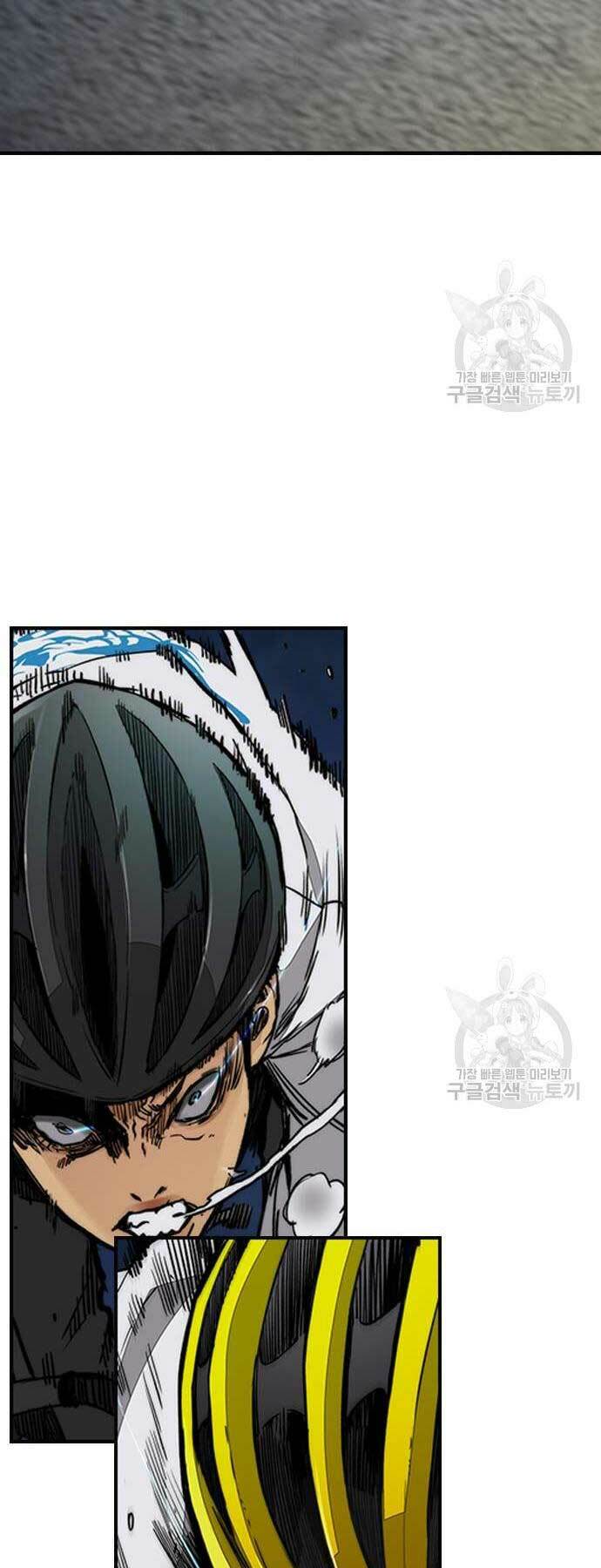 Thể Thao Cực Hạn - Chapter 437 - Page 95