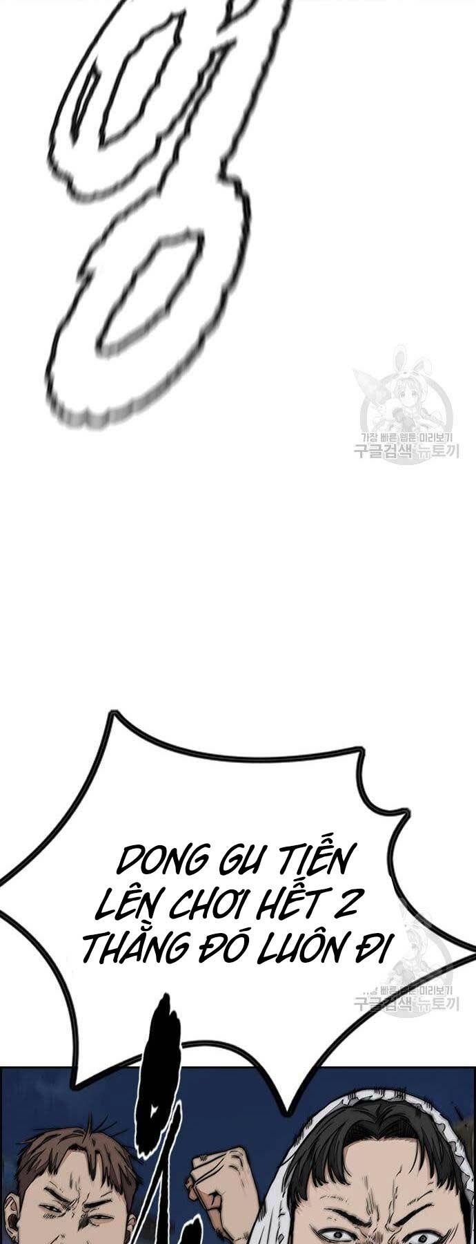 Thể Thao Cực Hạn - Chapter 437 - Page 98