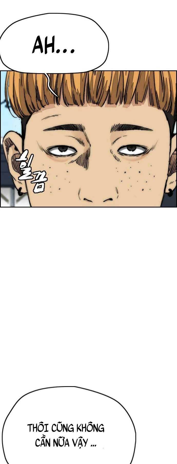 Thể Thao Cực Hạn - Chapter 438 - Page 9