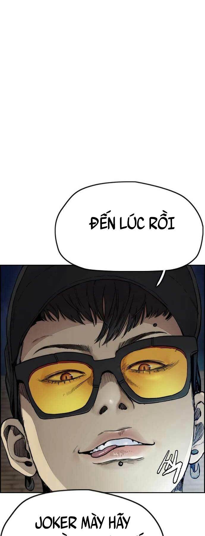 Thể Thao Cực Hạn - Chapter 438 - Page 99