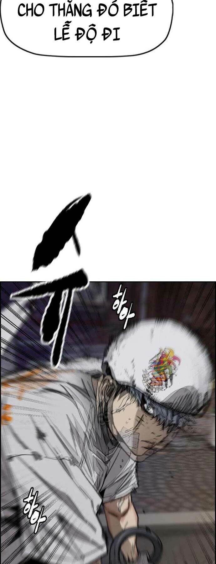 Thể Thao Cực Hạn - Chapter 438 - Page 100