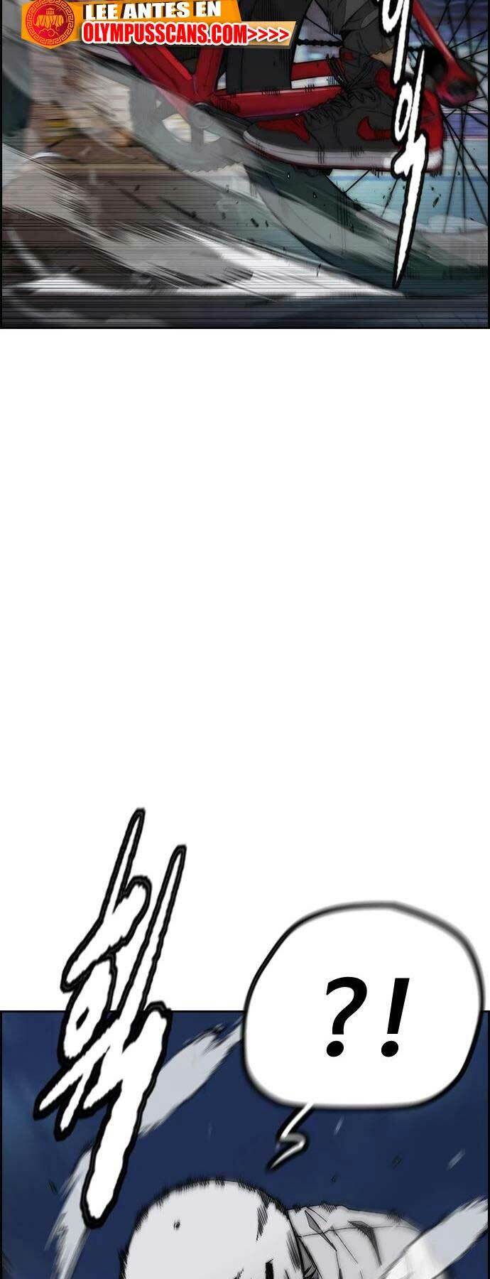 Thể Thao Cực Hạn - Chapter 438 - Page 103