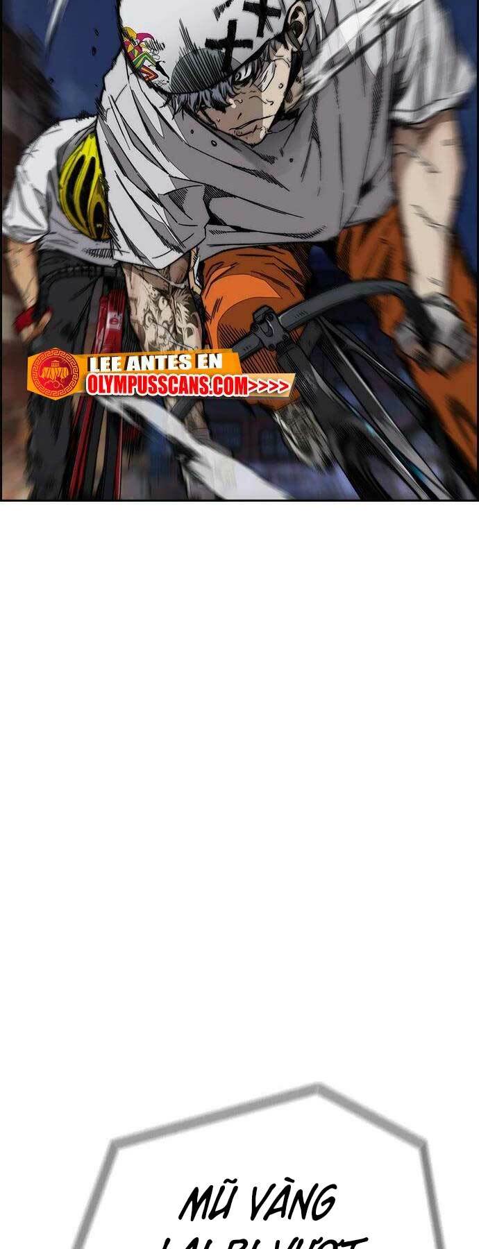 Thể Thao Cực Hạn - Chapter 438 - Page 104