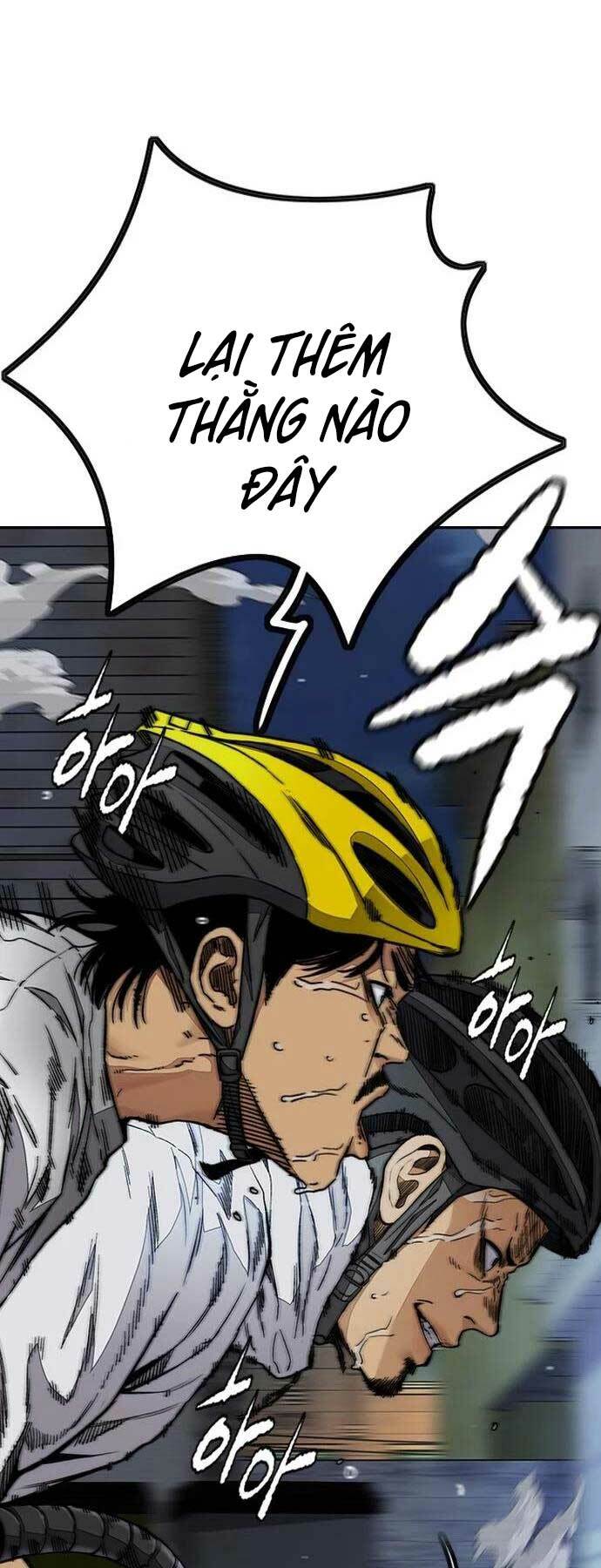 Thể Thao Cực Hạn - Chapter 438 - Page 107