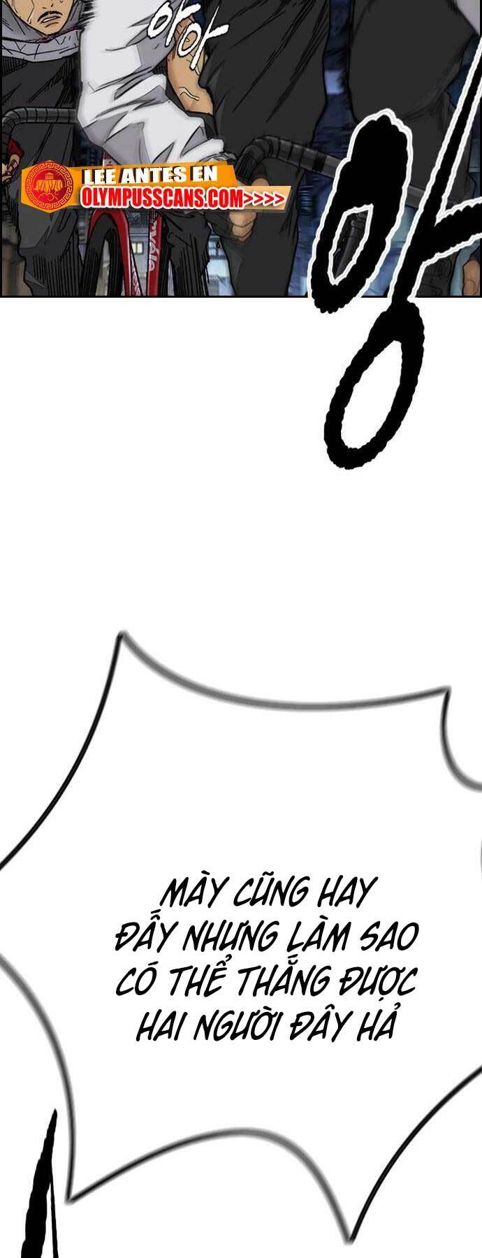 Thể Thao Cực Hạn - Chapter 438 - Page 109