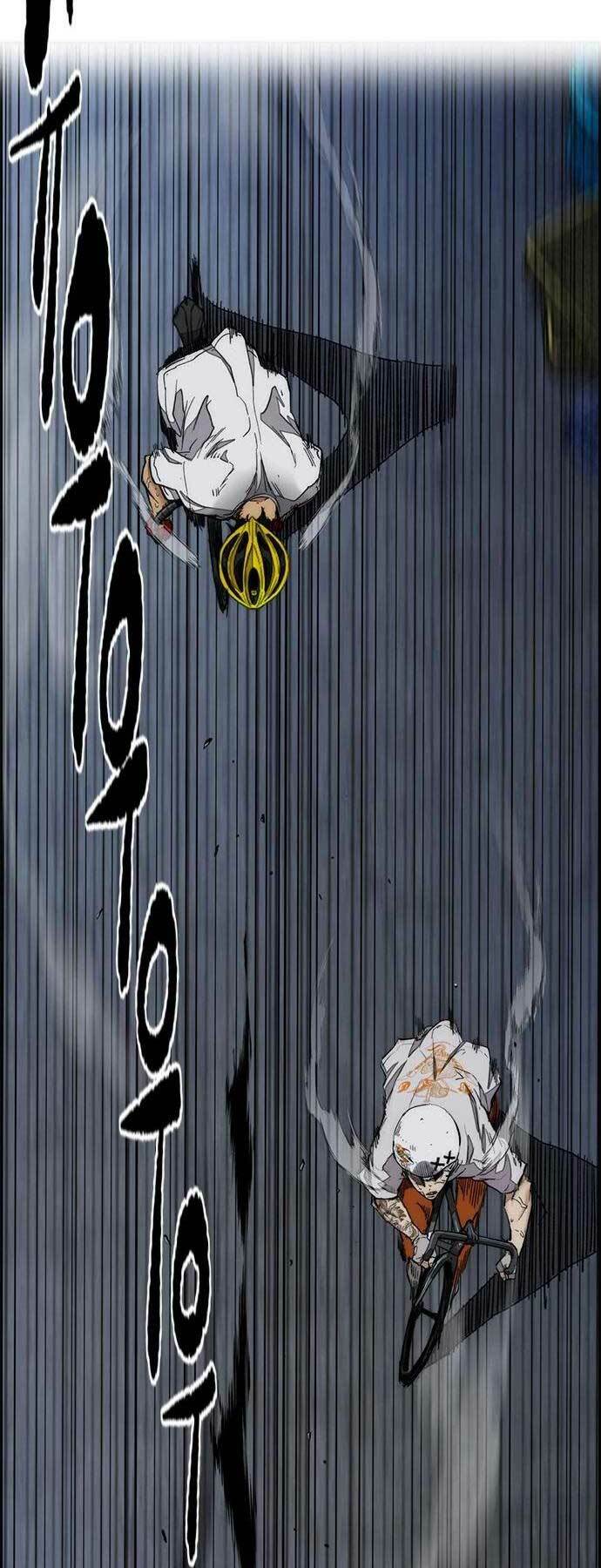 Thể Thao Cực Hạn - Chapter 438 - Page 110