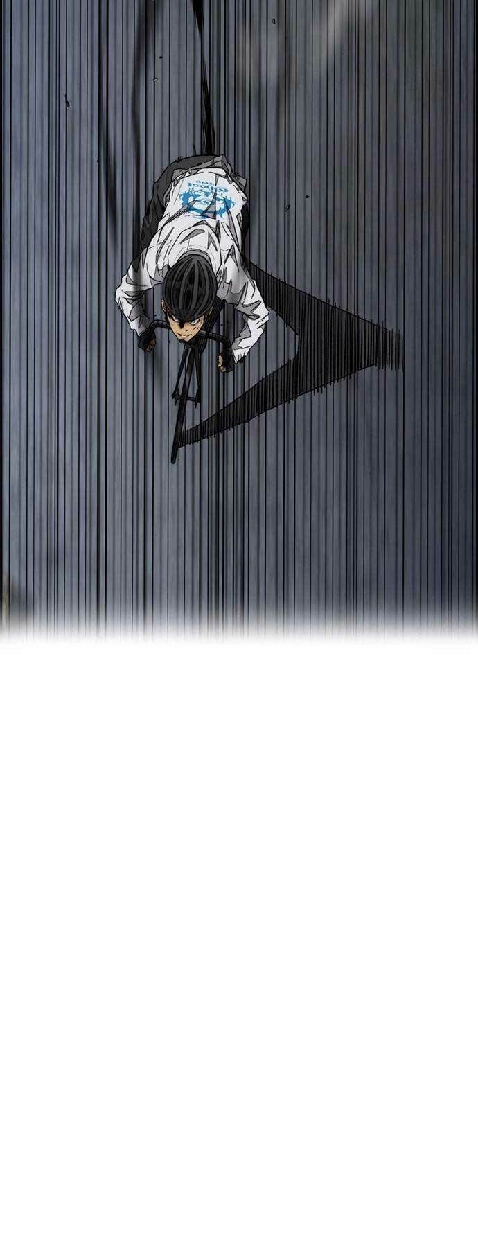 Thể Thao Cực Hạn - Chapter 438 - Page 111