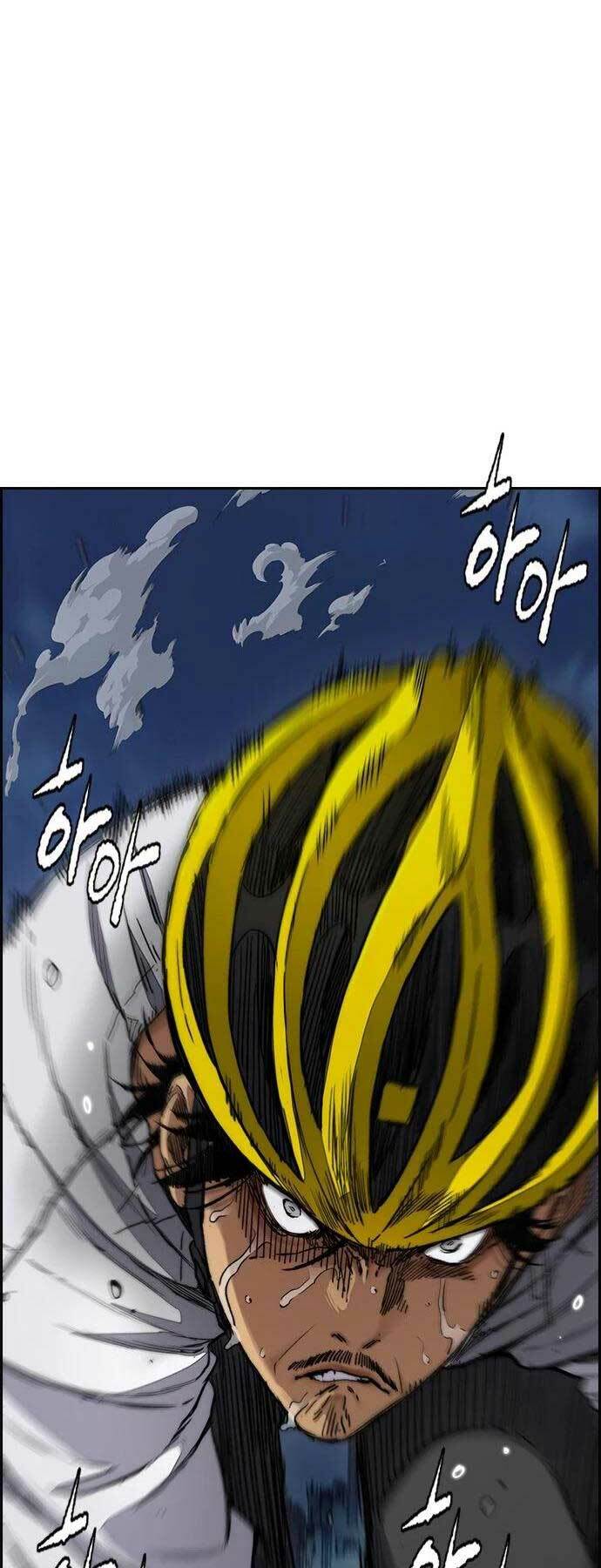 Thể Thao Cực Hạn - Chapter 438 - Page 112