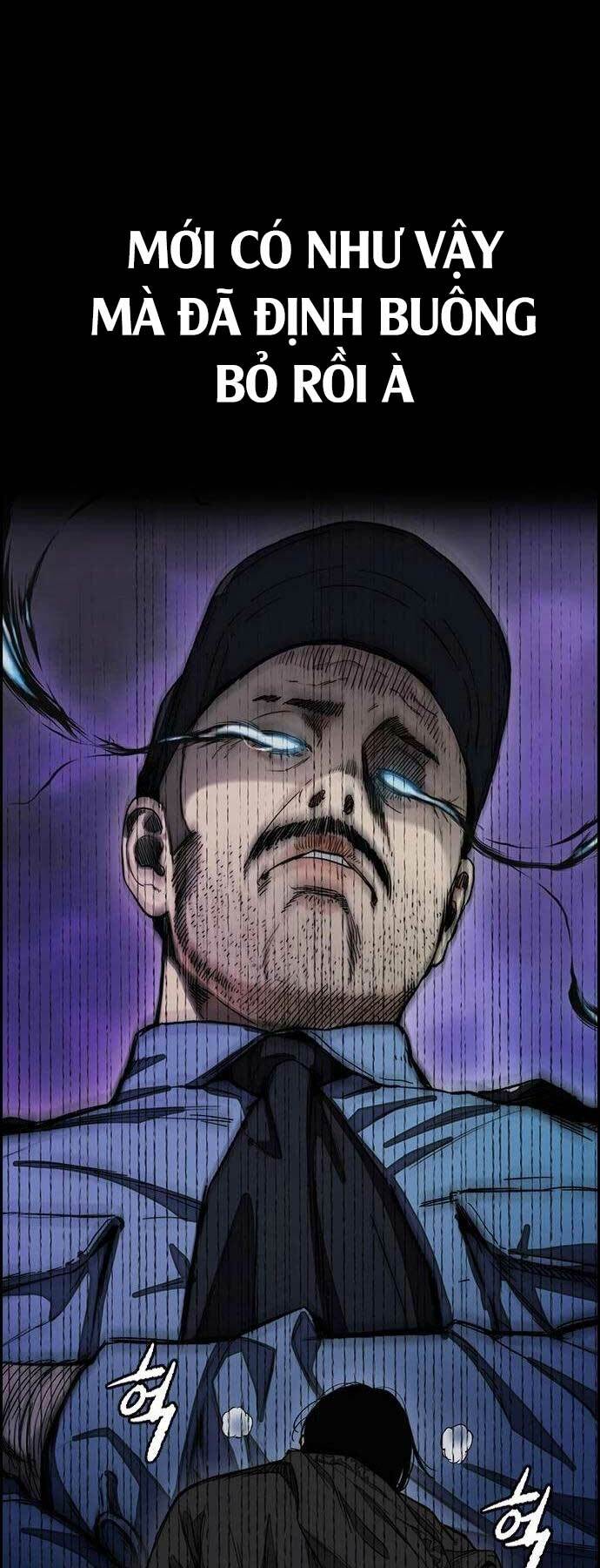 Thể Thao Cực Hạn - Chapter 438 - Page 115