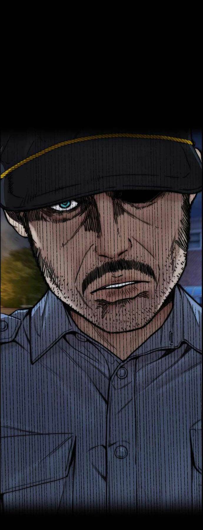 Thể Thao Cực Hạn - Chapter 438 - Page 117