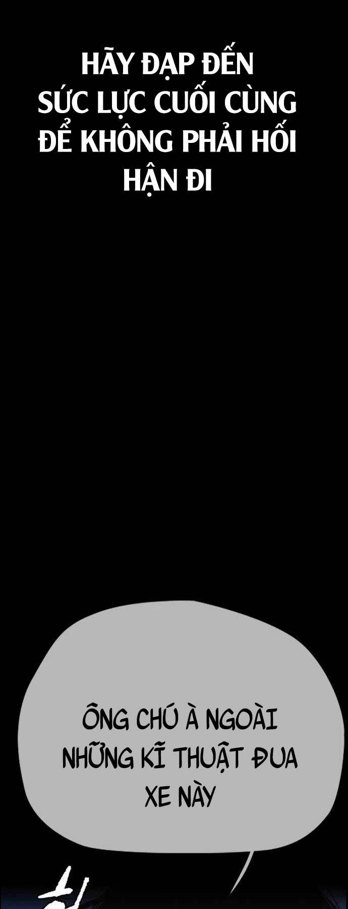 Thể Thao Cực Hạn - Chapter 438 - Page 118