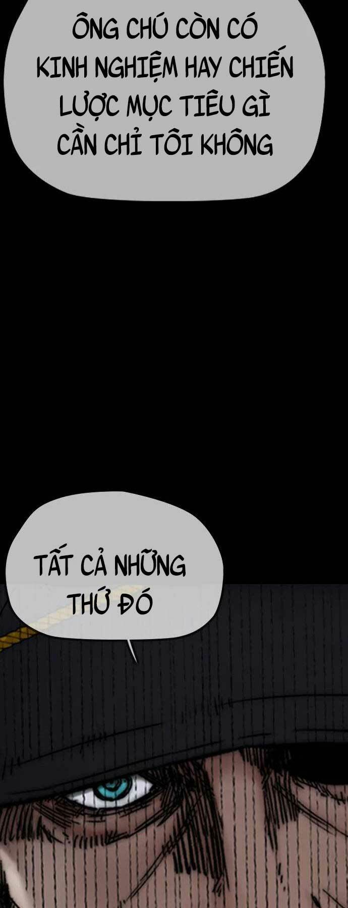 Thể Thao Cực Hạn - Chapter 438 - Page 120