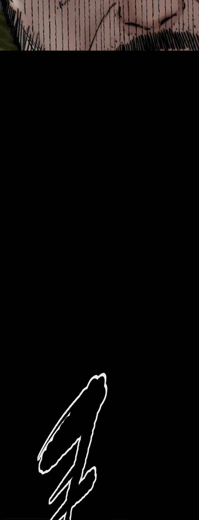 Thể Thao Cực Hạn - Chapter 438 - Page 121