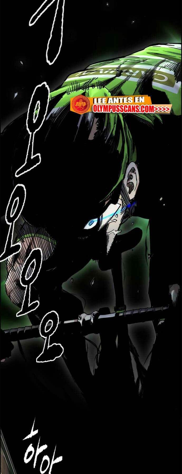 Thể Thao Cực Hạn - Chapter 438 - Page 122