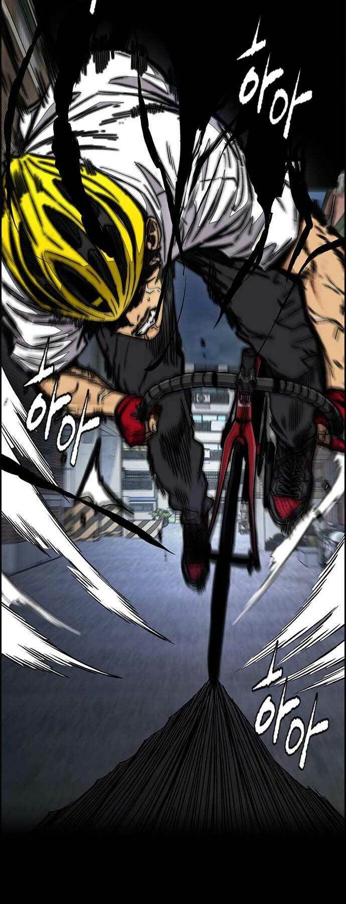 Thể Thao Cực Hạn - Chapter 438 - Page 123