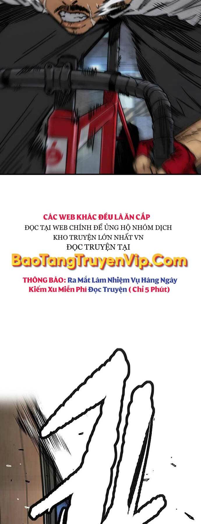 Thể Thao Cực Hạn - Chapter 438 - Page 126