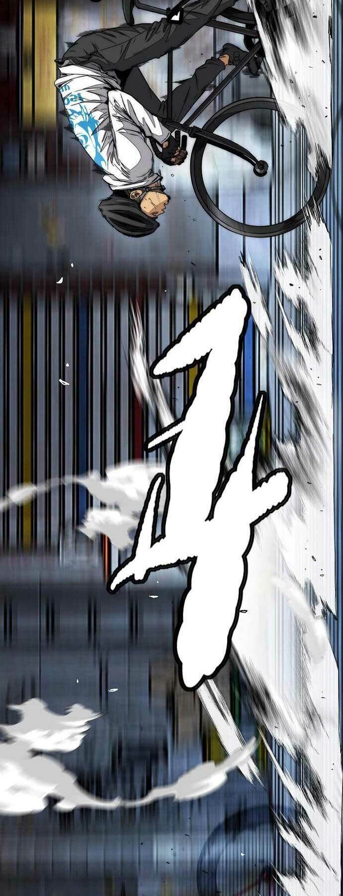 Thể Thao Cực Hạn - Chapter 438 - Page 128