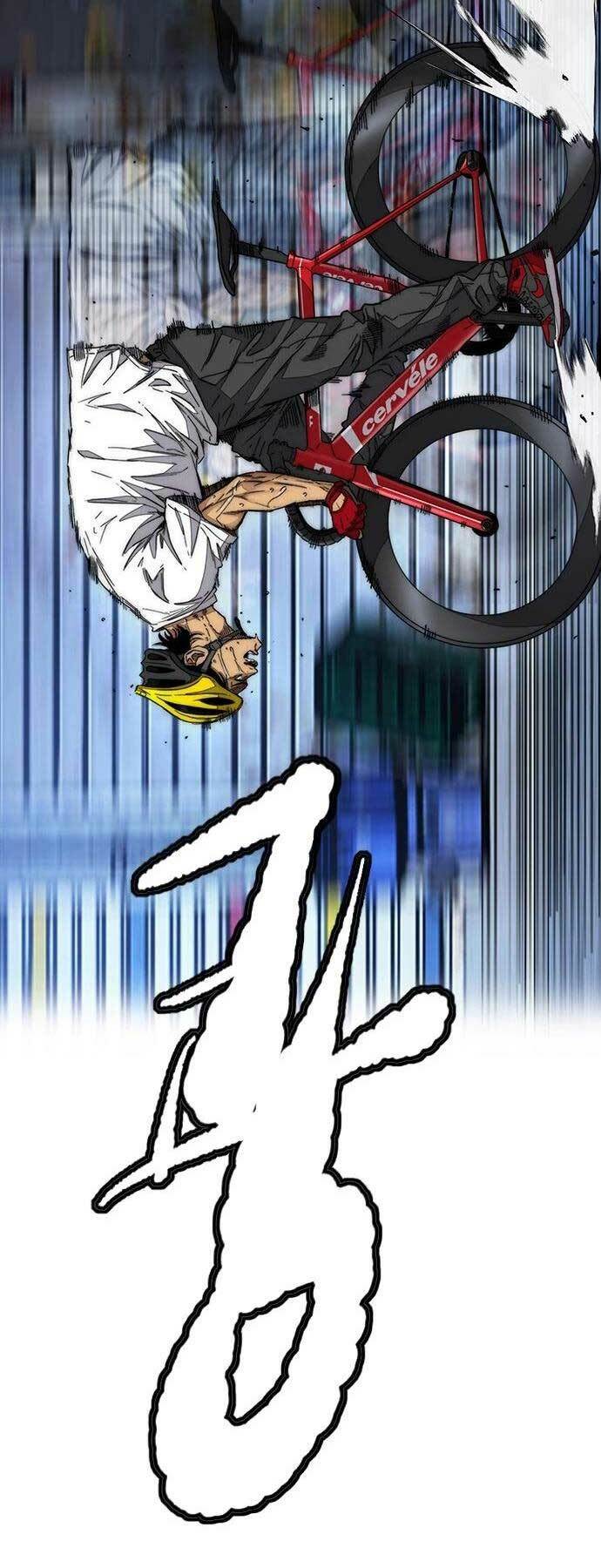 Thể Thao Cực Hạn - Chapter 438 - Page 129